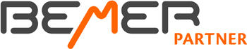 Bemer® - Anwendungen und Vertriebspartner